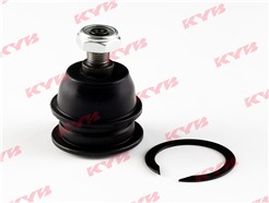 KYB KBJ1130