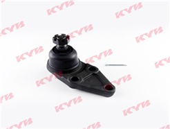 KYB KBJ1135