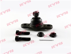 KYB KBJ1143