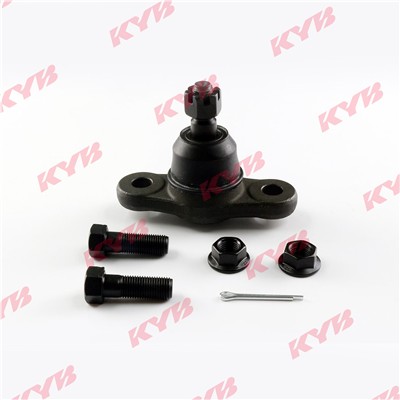 KYB KBJ1143