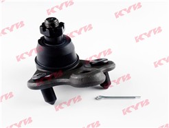 KYB KBJ1144
