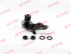 KYB KBJ1152
