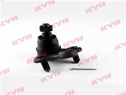 KYB KBJ1159