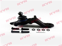 KYB KBJ1167