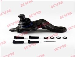 KYB KBJ1168