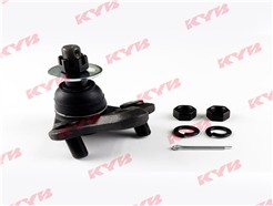 KYB KBJ1171