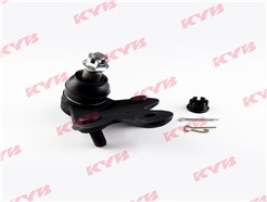 KYB KBJ1174