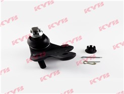 KYB KBJ1175
