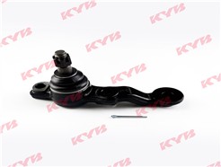 KYB KBJ1176