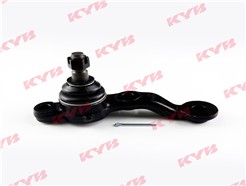 KYB KBJ1177