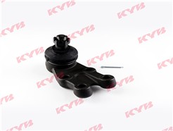 KYB KBJ1178