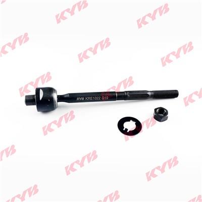 KYB KRE1022