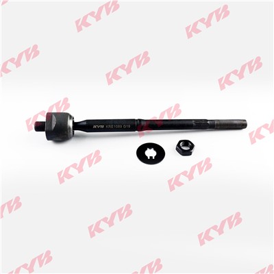 KYB KRE1089