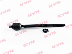 KYB KRE1102