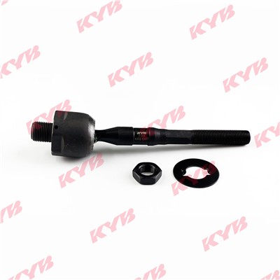 KYB KRE1107