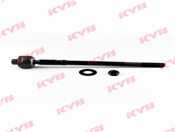 KYB KRE1124