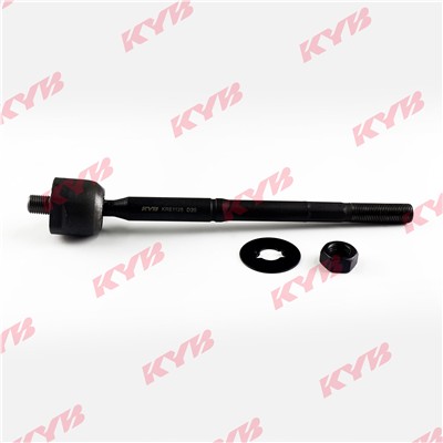 KYB KRE1125