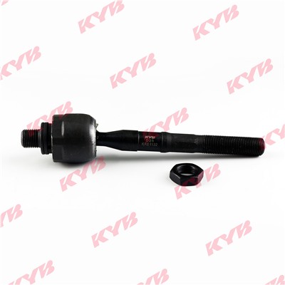 KYB KRE1132