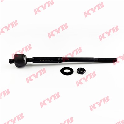 KYB KRE1139