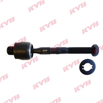 KYB KRE1143