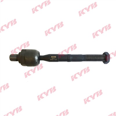 KYB KRE1157