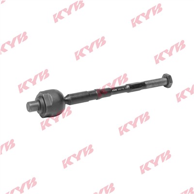KYB KRE1182