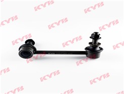 KYB KSLF1001