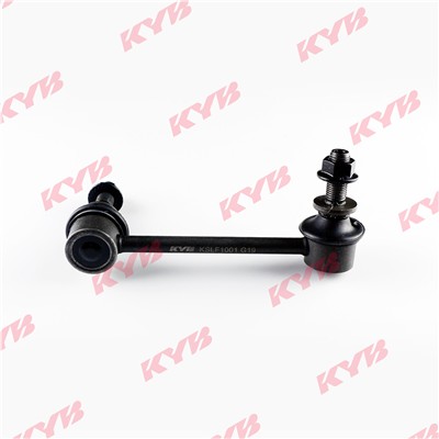 KYB KSLF1001