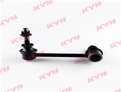 KYB KSLF1002