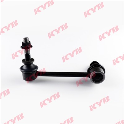 KYB KSLF1002