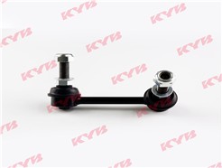 KYB KSLF1004
