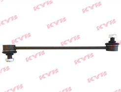KYB KSLF1007