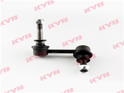 KYB KSLF1009