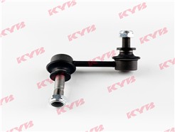 KYB KSLF1010