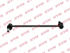 KYB KSLF1011