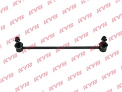 KYB KSLF1014