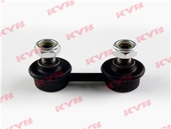 KYB KSLF1015
