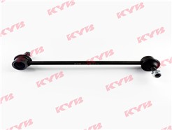 KYB KSLF1016