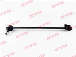 KYB KSLF1017