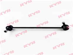 KYB KSLF1018