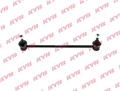 KYB KSLF1022