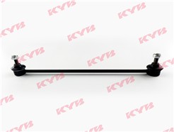 KYB KSLF1023