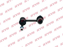 KYB KSLF1024