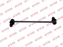 KYB KSLF1026