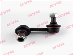 KYB KSLF1028