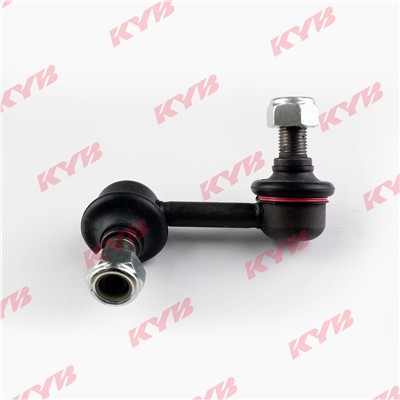 KYB KSLF1028