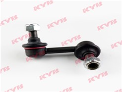 KYB KSLF1029