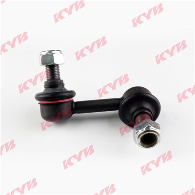 KYB KSLF1029
