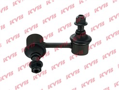KYB KSLF1034