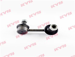 KYB KSLF1035